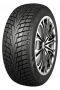 Легковая шина Nankang ICE-1 235/55 R19 105Q