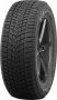 Легковая шина Nankang Ice Activa 2 235/45 R18 98T