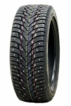 Nankang Ice Activa SW-8 SUV 235/55 R18 104T