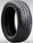 Nankang Ultra Sport NS-2 235/35 R20 92W