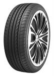 Nankang NS-20 235/45 R17 97V