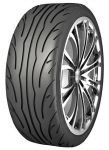 Nankang NS-2R 205/45 R17 88W