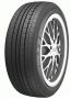 Легковая шина Nankang RX-615 145/80 R13 75S