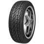 Легковая шина Nankang SP-7 295/30 R22 103Y