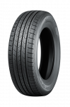 Nankang SP-9 225/50 R18 95W