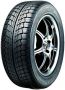 Легковая шина Nankang SV-1 195/60 R15 88H