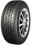 Nankang SV-2 215/50 R17 95V