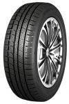 Nankang SV-55 Winter Activa 255/40 R19 100V
