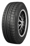 Nankang WS-1 245/40 R19 98Q