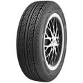 Nankang XR 611 215/65 R17 99H