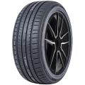 Nereus NS601 205/55 R17 95W