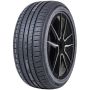 Легковая шина Nereus NS601 215/40 R18 89W