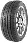 Легковая шина Nereus NS805+ 245/50 R18 104V