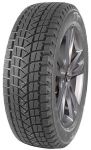 Nereus NS806 235/70 R16 106T