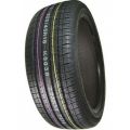 Nexen Classe Premiere 643A 225/55 R17 97V