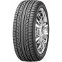 Легковая шина Nexen N6000 255/45 R18 103Y не для эксплуатации (старше 4-х лет), без гарантии