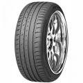 Nexen N8000 245/45 R18 100Y