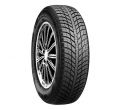 Nexen N’Blue 4Season 185/60 R14 82H