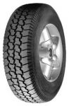 Nexen Radial AT 4x4 235/85 R16 120R