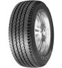 Легковая шина Nexen Roadian HT SUV 245/70 R16 107S не для эксплуатации (старше 4-х лет), без гарантии