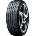 Nexen N'Fera Primus 215/55 R17 94V