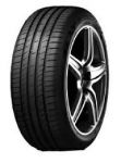Nexen N'Fera Primus SU1 235/60 R17 102H