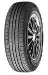 Nexen N'Priz RH1 215/70 R16 100H
