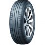 Легковая шина Nexen N'Blue Eco 185/60 R15 84T