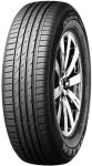 Nexen N'Blue HD 195/55 R15 85V