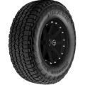 Nexen Roadian ATX 245/75 R17 112S