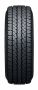 Легковая шина Nexen Roadian AT 4X4 RA7 235/85 R16 120R
