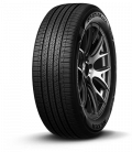 Nexen Roadian GTX 235/65 R17 104H