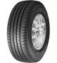 Легковая шина Nexen Roadian HT 215/75 R15 100S не для эксплуатации (старше 4-х лет), без гарантии