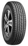 Nexen Roadian HTX RH5 RainForce 255/60 R18 112V