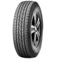Nexen Roadian HTX RH5 SUV 235/65 R17 108H