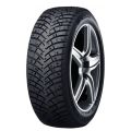 Nexen WinGuard WinSpike 3 нешип. 245/55 R19 103T