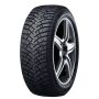 Легковая шина Nexen WinGuard WinSpike 3 нешип. 225/55 R18 98T