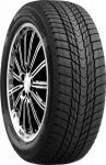 Nexen Winguard Ice Plus 235/45 R18 98T не для эксплуатации (старше 4-х лет), без гарантии