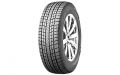 Nexen Winguard Ice SUV 255/50 R19 107T не для эксплуатации (старше 4-х лет), без гарантии