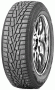 Легковая шина Nexen Winguard Spike SUV 235/55 R18 100T