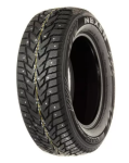 Nexen Winguard Spike WS62 SUV 265/70 R16 112T