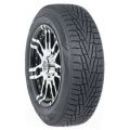 Nexen Winguard Spike WS62 SUV нешип. 215/70 R16 100T