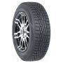 Легковая шина Nexen Winguard Spike WS62 SUV нешип. 215/70 R16 100T