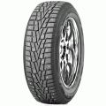 Nexen Winguard WinSpike LTV 225/75 R16 115Q