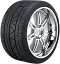 Nitto Invo 245/40 R18 97W