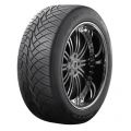 Nitto NT420S 285/35 R22 106W не для эксплуатации (старше 4-х лет), без гарантии