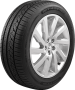 Легковая шина Nitto NT421Q 235/55 R19 105W