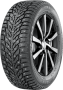 Легковая шина Nokian Tyres (Ikon Tyres) Hakkapeliitta 9 Run Flat 225/50 R17 94T