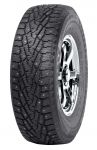 Nokian Tyres (Ikon Tyres) Hakkapeliitta LT2 245/70 R17 119Q