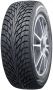 Легковая шина Nokian Tyres (Ikon Tyres) Hakkapeliitta R2 215/55 R17 98R